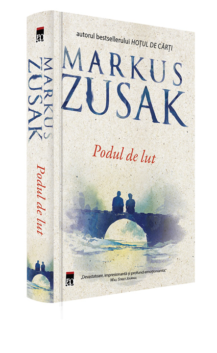 Editura RAO – 1000 de titluri la Bookfest