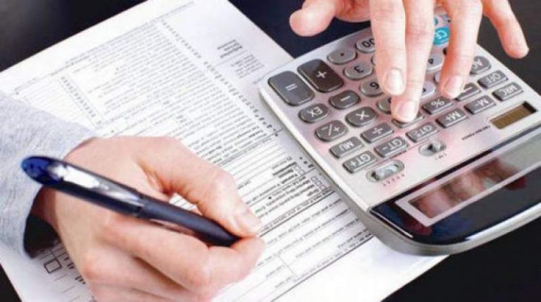 Amnistie fiscală pentru românii cu venituri mici
