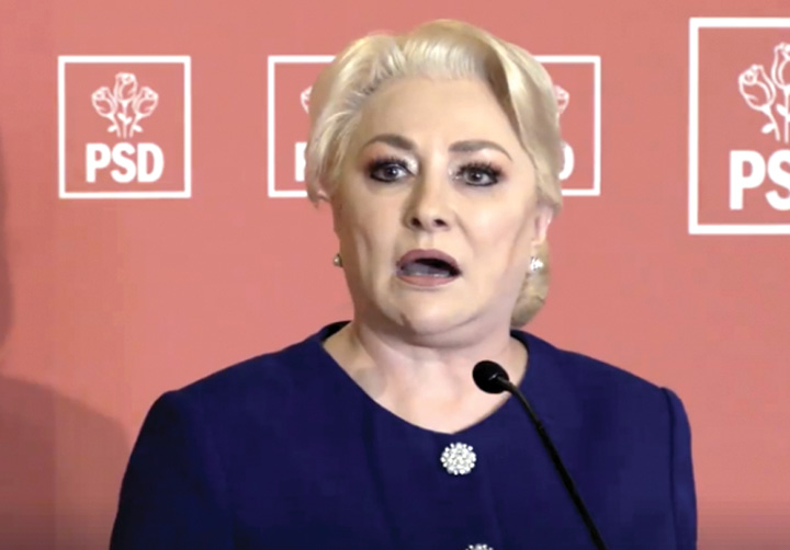 dancila-1- - Ziarul National