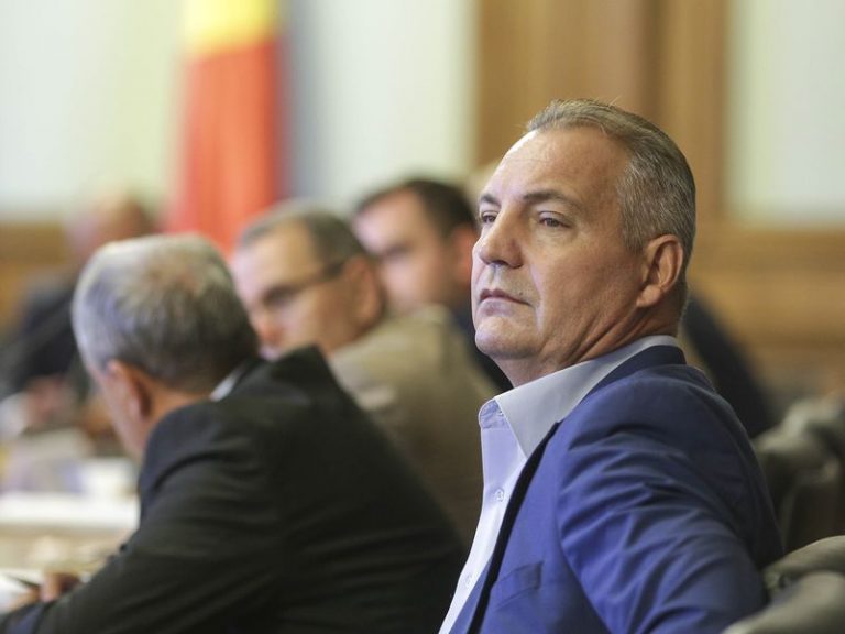 Mircea Drăghici, despre summitul de la Sibiu: ”Am văzut un moment electoral din care românii nu au câștigat nimic”