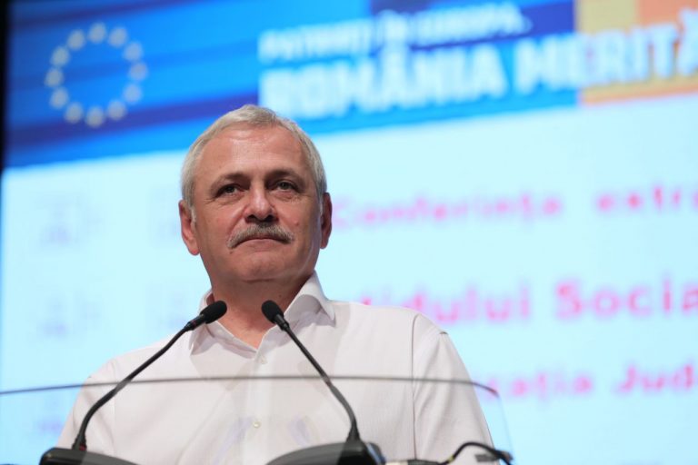 Guvernul alocă 10 miliarde de euro pentru infrastructură la sate: apă, canal, gaze, electricitate, asfalt, școli și spitale