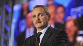 dragnea_22217800 - Ziarul National