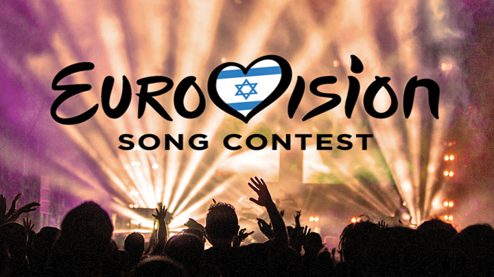 eurovision - Ziarul National