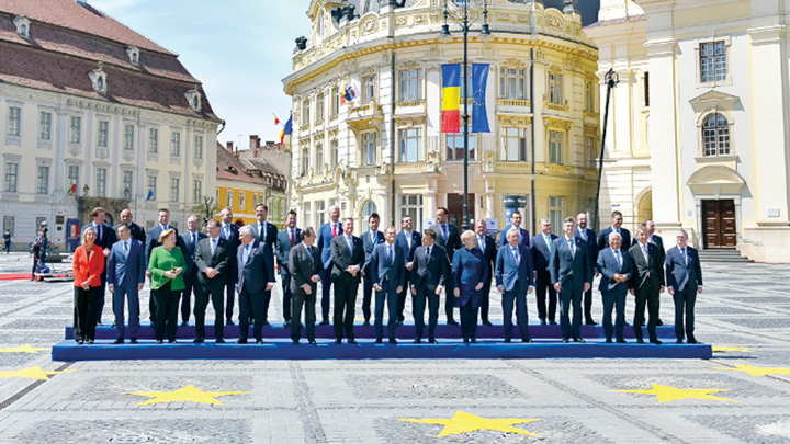 foto_grup_sibiu - Ziarul National