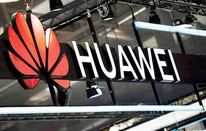 Huawei catre SUA: nu ne subestimati !