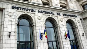 România a înregistrat o rată a şomajului de 3,8% în martie. În zona euro, şomajul  este la  7,7%