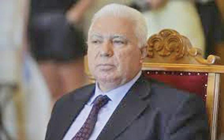 lazaroiu - Ziarul National