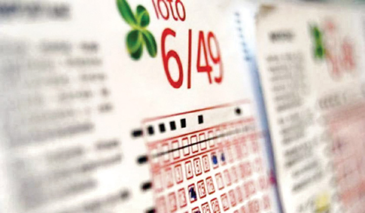 loto - Ziarul National