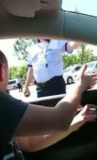 Parola la mitingul PSD, din week-end, de la Targoviste. Lamuriri de la IPJ Dambovita (VIDEO)