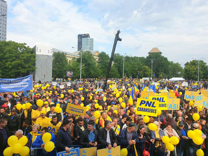 miting-pnl-sursa-facebook-siegfred-muresan_42495700 - Ziarul National