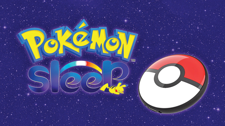 Vine un nou joc din seria Pokemon