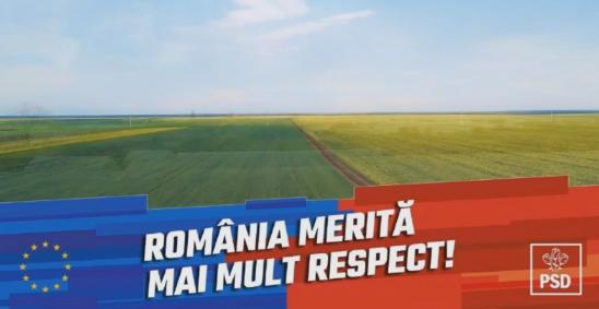 psd - Ziarul National
