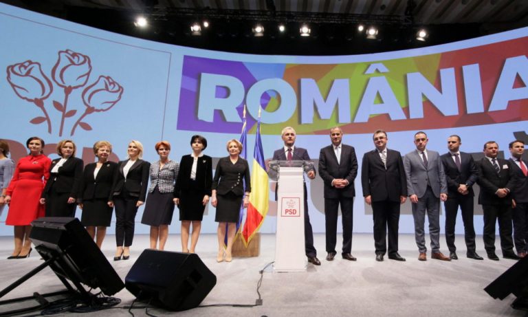 PSD este partidul care a realizat cele mai mari reduceri de taxe în România în ultimii 30 de ani (P)