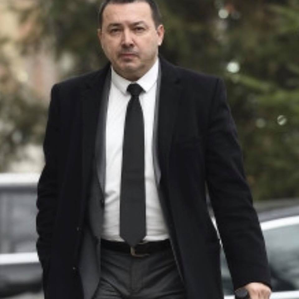 radulescu