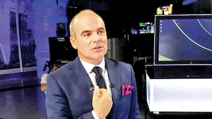 rares-bogdan-1 - Ziarul National
