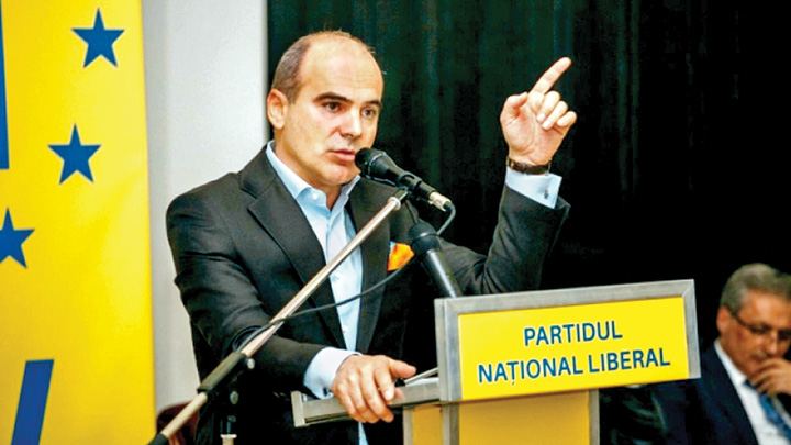 rares-bogdan - Ziarul National