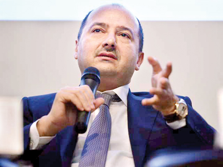 Barometrul de Opinie al Academiei Romane – Ce si pe cine deranjeaza
