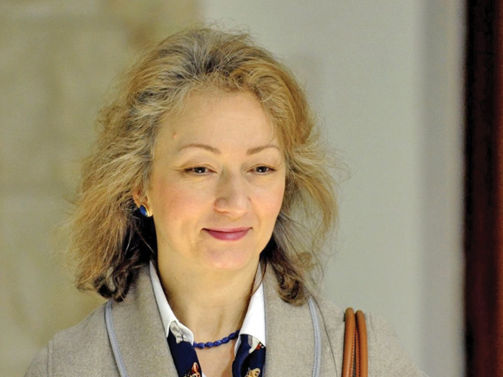 simina tanasescu - Ziarul National