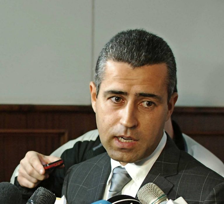 Dosarul Ferma Băneasa – Remus Truică, condamnat la 4 ani de închisoare – Prinţul Paul la 3