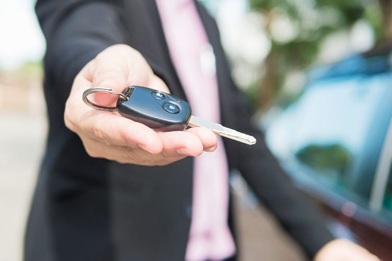 Fisa medicala permis auto: Cand avem nevoie de acest document?