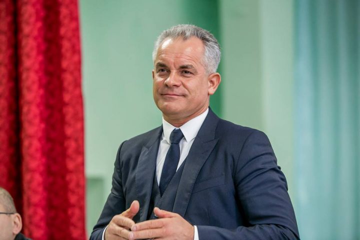 53065736_2050323715089139_7685438140437233664_n - Ziarul National