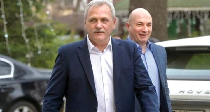 Si-o mai ia Codrin si gata!