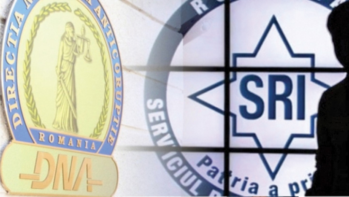 CSM vrea declasificarea anexelor de la protocoale