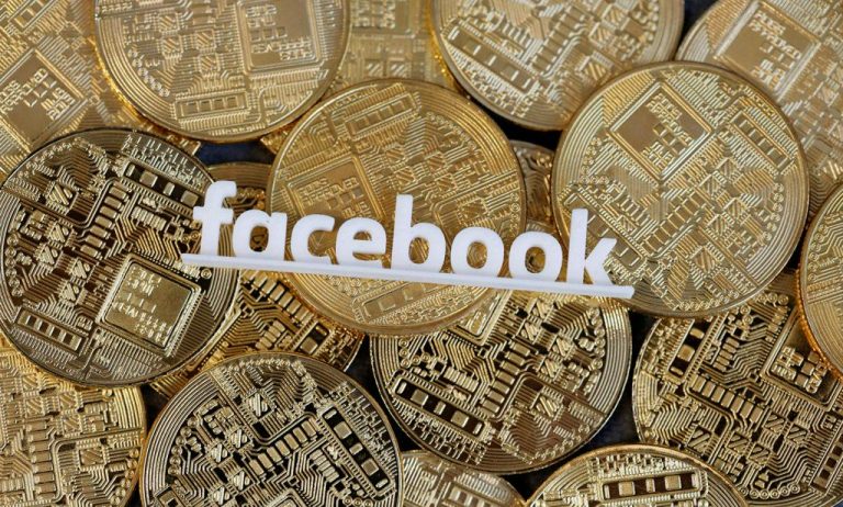 Criptomoneda năzdrăvană: Congresului american i se cere să audieze Facebook pentru lansarea „Libra”