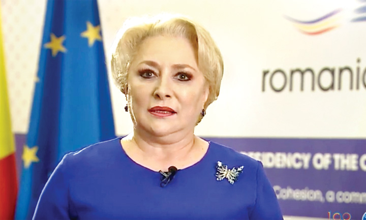 Dăncilă-1000x600 - Ziarul National