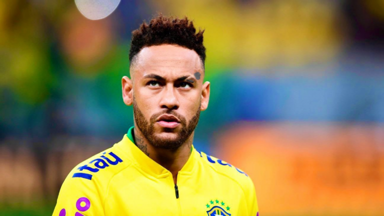 300 de milioane de euro pentru Neymar