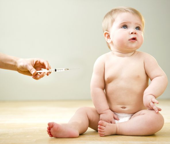 baby mic 222 - Ziarul National