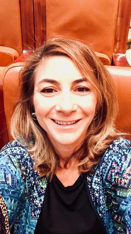 bizgan - Ziarul National