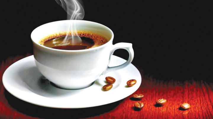 cafea - Ziarul National