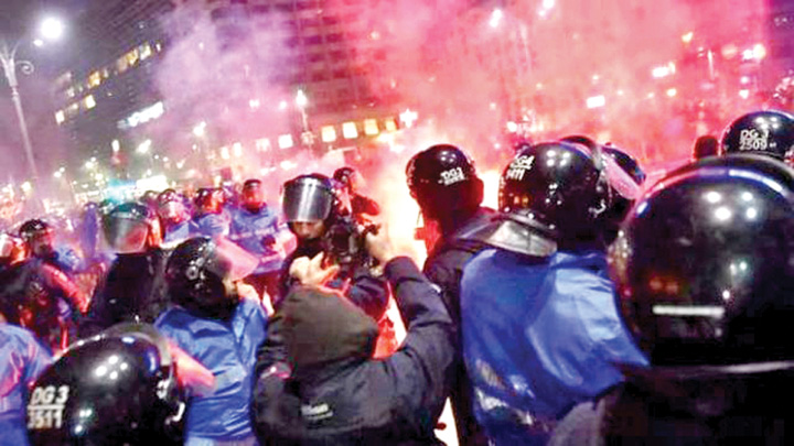 26 iunie, noul 10 august!