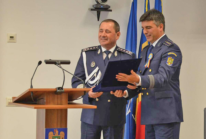 Gata, le-am stins lumina la Frontiera!