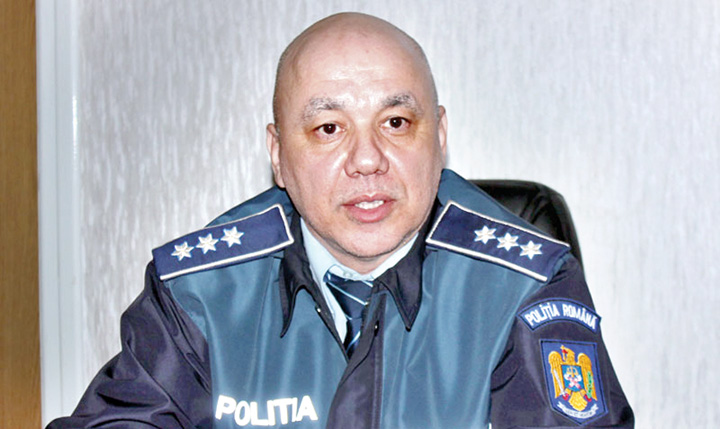 Uite pentru cine se da ”marea pensionare”!