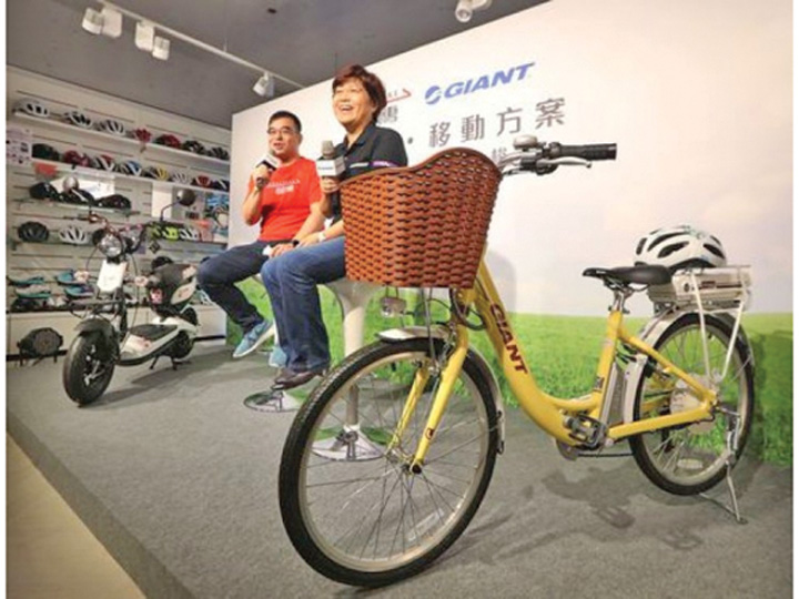 china - Ziarul National
