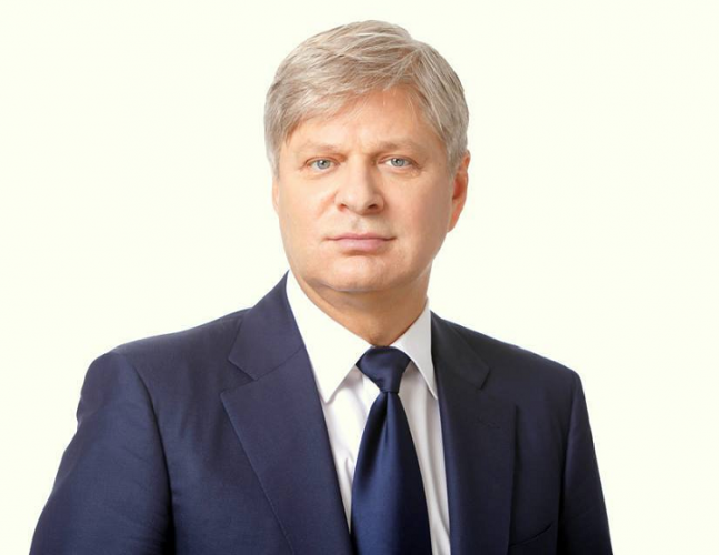 dan - Ziarul National