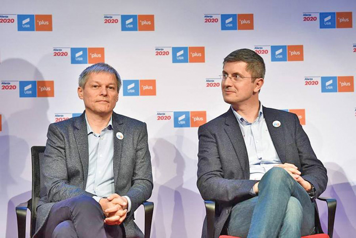 image-2019-05-8-23129496-70-dacian-ciolos-dan-barna - Ziarul National