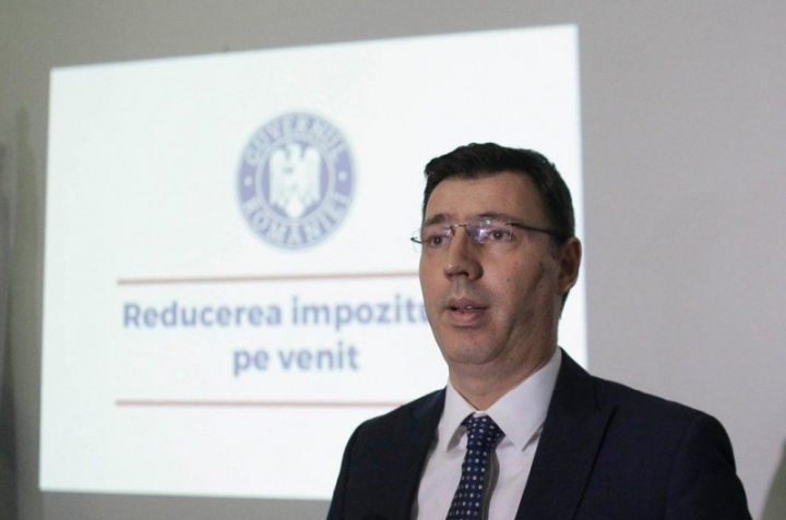 ionut - Ziarul National
