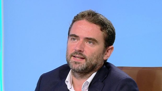 Pleşoianu: Vâlcov, pus sub control judiciar pentru că a publicat un protocol secret