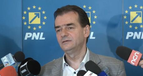 Negocieri pana in ultima clipa. Orban, mesaj pentru parlamentarii PSD si ALDE