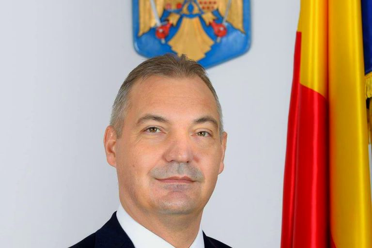 Mircea Drăghici: „Civilii din politică trebuie executați”
