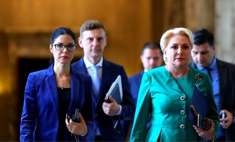 Topul averilor din Parlament. Surpriza de pe primul loc