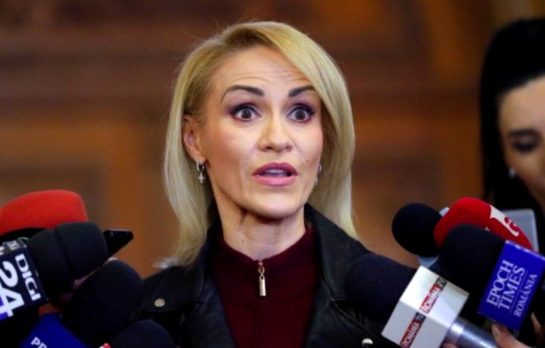 Firea, despre ridicarea maşinilor din Capitală: Nu ne vom transforma în hingheri