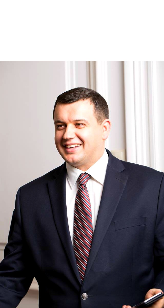 Tomac: Un delir ca la PSD doar la guvernele chineze de prin exil mai vezi