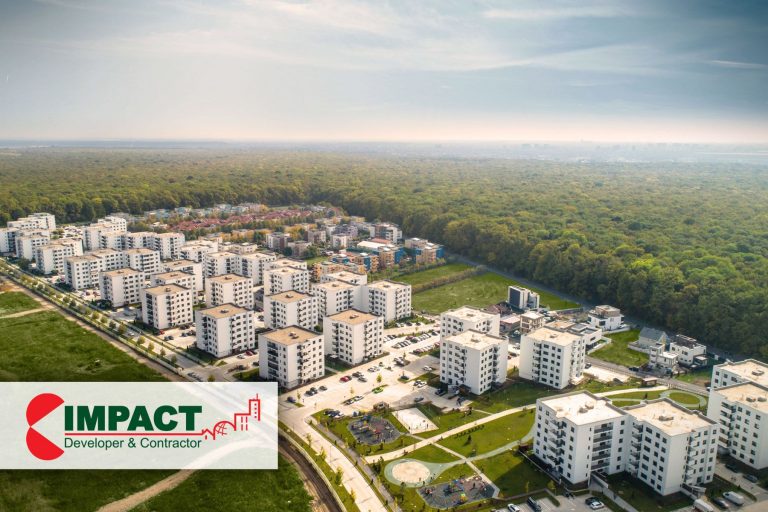 ANUNT privind Oferta Publica de Cumparare a actiunilor emise de  IMPACT DEVELOPER & CONTRACTOR  S.A. la pretul de 1,15 RON/actiune aprobata prin Decizia Autoritatii de Supraveghere Financiara („ASF”) nr. 777 din 05.06.2019