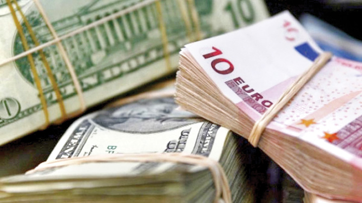profit multinationale - Ziarul National