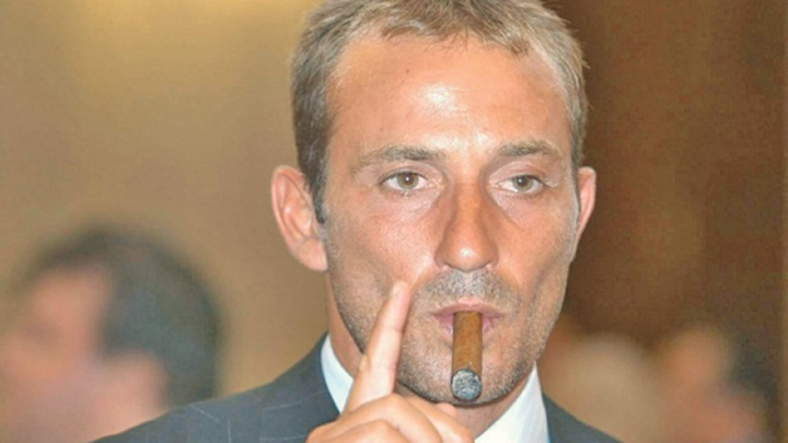 radu-mazare - Ziarul National