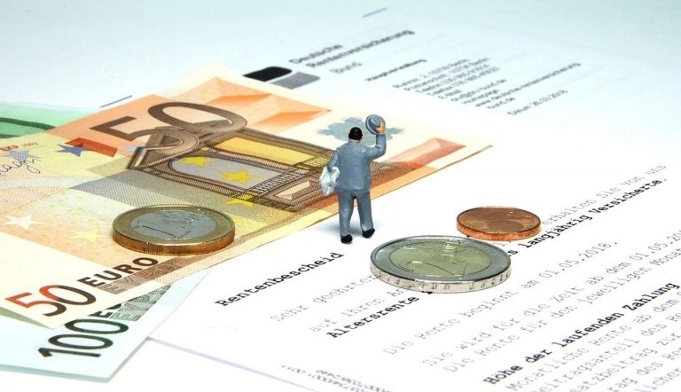 Multinationalele, pe profit de la an la an